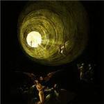 Obscure Anachronism : Transcending Mundane Obstacles